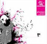 Shimon - Humanism / Faster Honey