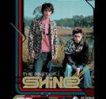 Shine - The Best Of Shine