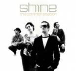 Shine - the common station