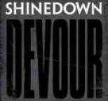 Shinedown - Devour