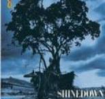 Shinedown - Leave a Whisper