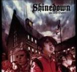 Shinedown - Us and Them