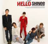 SHINee - Hello