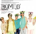 SHINee - ROMEO