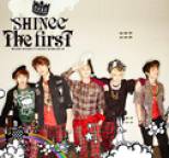 SHINee - The First