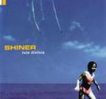 Shiner - Lula Divinia