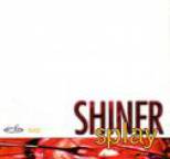 Shiner - Splay