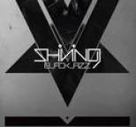 Shining - Blackjazz