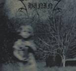 Shining - IV: The Eerie Cold