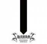 Shining - Redefining Darkness