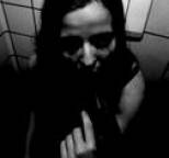 Shining - V . Halmstad