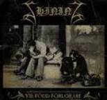 Shining - VII - F�dd F�rlorare