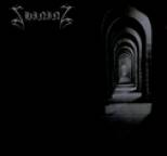 Shining - Within Deep Dark Chambers