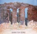 Shiny Toy Guns - III