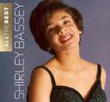 Shirley Bassey - All the Best