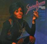 Shirley Bassey - And I Love You So