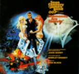Shirley Bassey - Diamonds Are Forever