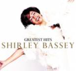 Shirley Bassey - Greatest Hits