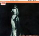 Shirley Bassey - Shirley Bassey
