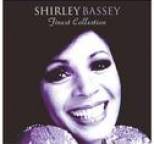 Shirley Bassey - The Finest Shirley Bassey Collection