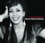 Shirley Bassey - The Performance