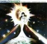 Shirley Bassey - The Remix Album: Diamonds Are Forever