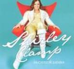 Shirley Clamp - Favoriter p� svenska