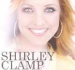 Shirley Clamp - Lever mina dr�mmar