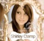 Shirley Clamp - T�lamod