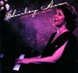Shirley Horn - Close Enough For Love
