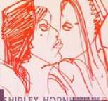 Shirley Horn - I Remember Miles