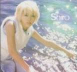 Shiro - ?????