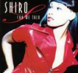 Shiro - Can We Talk