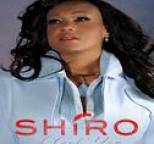 Shiro - I Got You