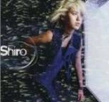 Shiro - Pearl