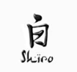 Shiro - Shiro EP