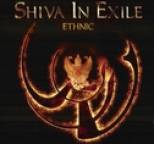 Shiva in Exile - Ethnic
