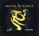 Shiva in Exile - Nour