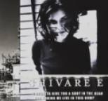 Shivaree - I Oughtta Give You A Shot In The Head For Making Me Live In This Dump (International Only)