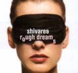 Shivaree - Rough Dreams