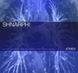 SHNARPH! - Atmen