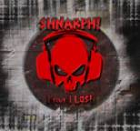 SHNARPH! - [:laut:]LOS!