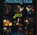Shocking Blue - 3rd Album