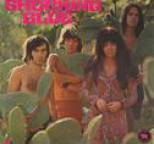 Shocking Blue - Scorpio's Dance