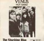 Shocking Blue - Venus