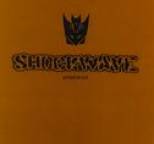 Shockwave - Dominicon
