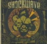 Shockwave - The Ultimate Doom