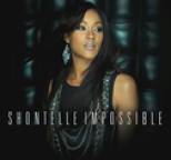 Shontelle - Impossible