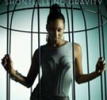 Shontelle - No Gravity