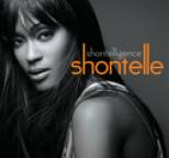 Shontelle - Shontelligence